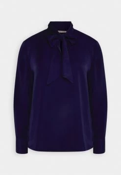 Anna Field Langarmshirt - Off-white 13 Anna Field Langarmshirt - Off-white -Anna Field d79563bb6d9f47f9b801138aa4baa0ec