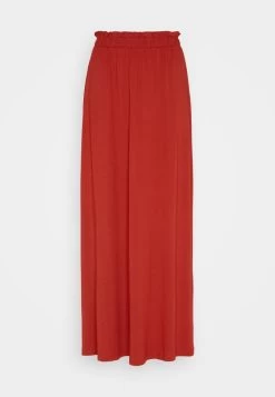 Anna Field Maxirock - Ochre -Anna Field d882d2b0adec403ba113ba42fdd23c54