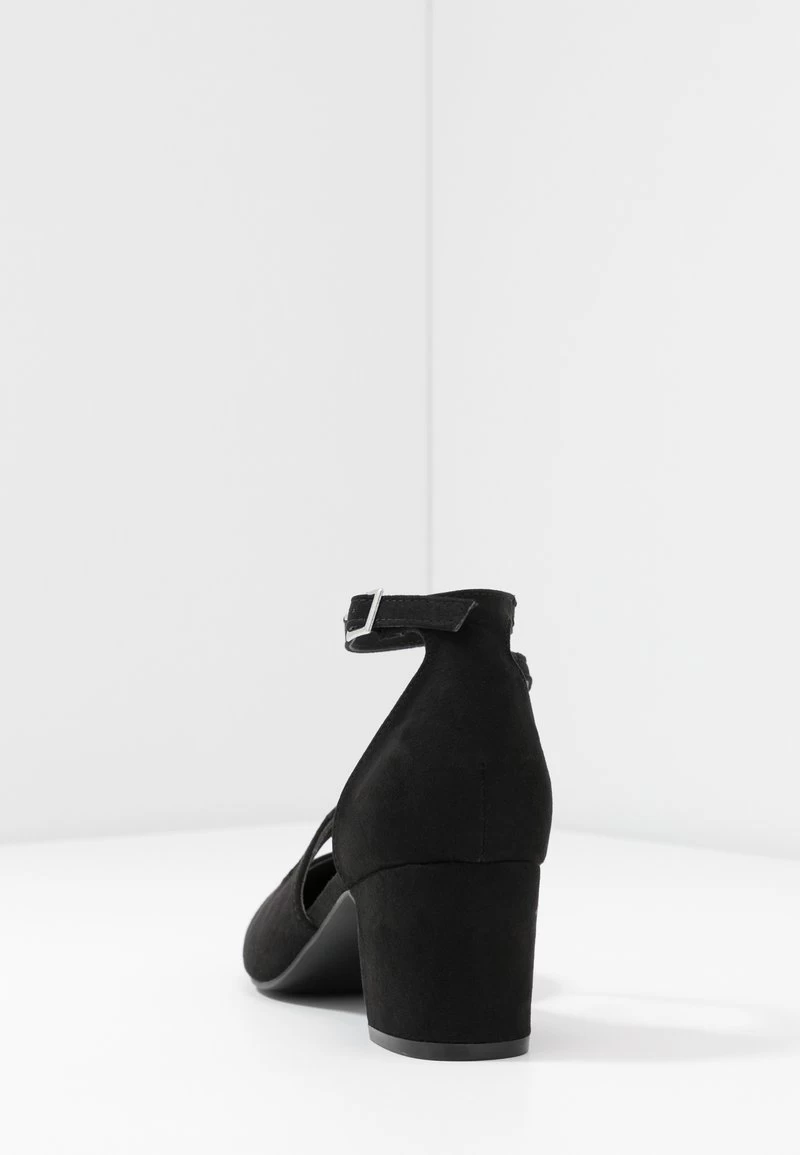 Anna Field Pumps - Black 8 Anna Field Pumps - Black – Bild 6