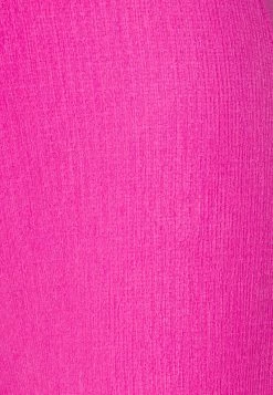 Anna Field Stoffhose - Pink -Anna Field d9de536068ef4132af20f413fc8363fb