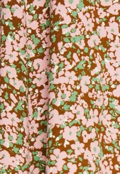 Anna Field A-Linien-Rock - Multi-coloured -Anna Field da45aa7eb76d4ed1a09e3ae94ebbf399