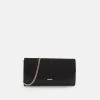 Anna Field Clutch - Black 1 Anna Field Clutch - Black -Anna Field dab491fe6e2b4f429dbbb9154a75c674 1