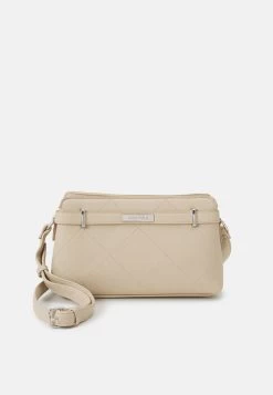 Anna Field Umhängetasche - Beige -Anna Field dad92186f7744466bd94b632ba4ea5f3 1