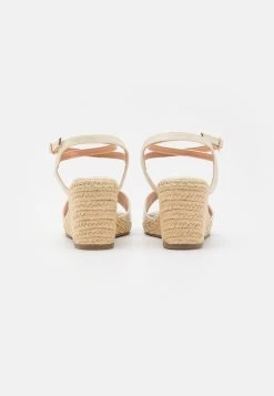 Anna Field Espadrille - Off-white -Anna Field db72be4cba194e33bf7a0fb439049b15