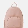 Anna Field Tagesrucksack - Pink -Anna Field ddaac43a404c42c08e278382d0c8ef47