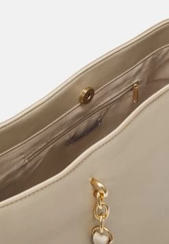 Anna Field SET - Shopping Bag - Beige 12 Anna Field SET - Shopping Bag - Beige -Anna Field ddf15cd41f1d41e8b1a4565e834a3594