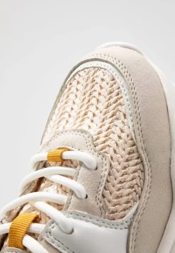 Anna Field Sneaker Low - Beige -Anna Field de3aa924996a4831bd779318d9ad2b7d