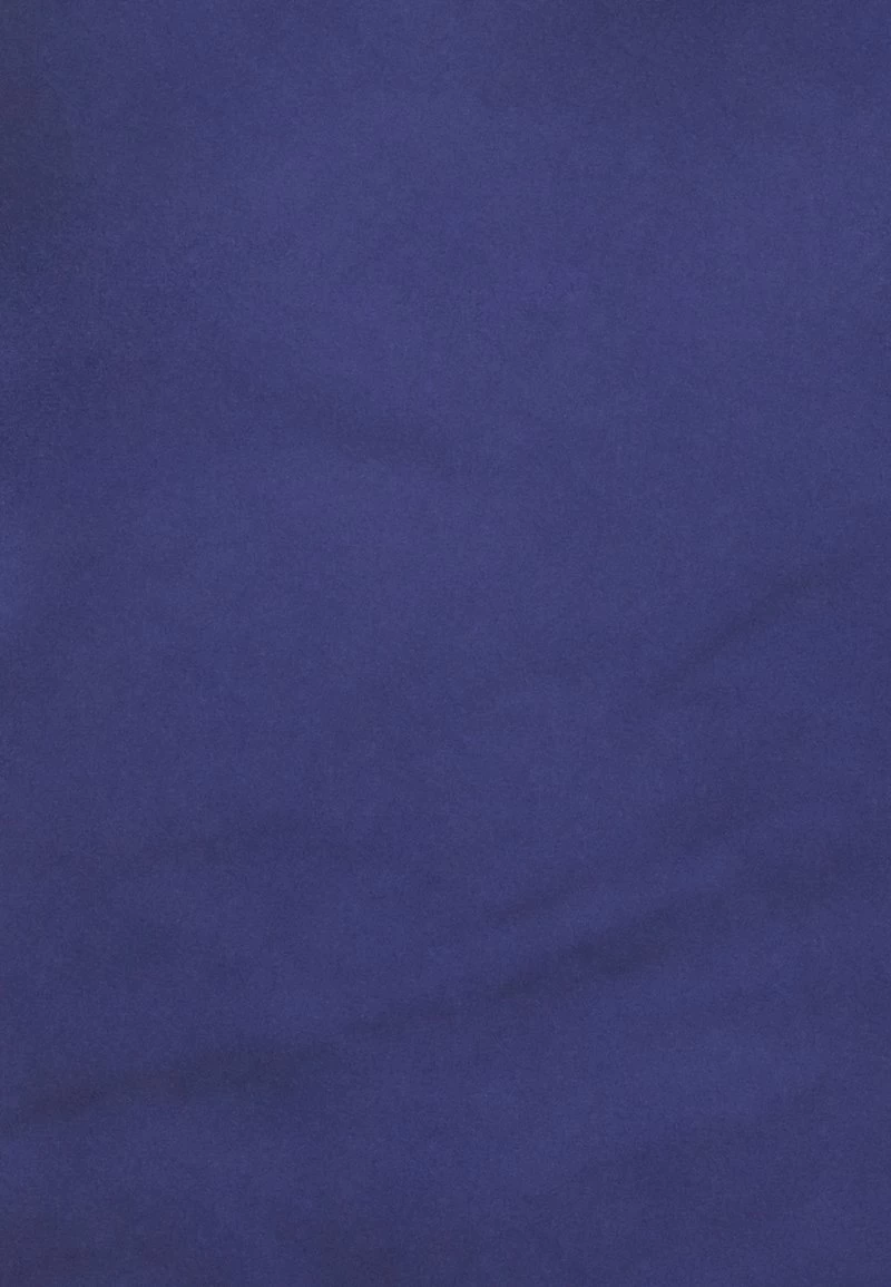 Anna Field T-Shirt Print - Dark Blue 7 Anna Field T-Shirt Print - Dark Blue – Bild 5