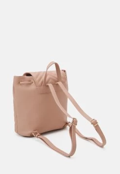 Anna Field Tagesrucksack - Light Pink -Anna Field df603dc51d5c4fb5b7a5fdf060c0a027