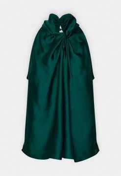 Anna Field Top - Dark Green -Anna Field dfec43f7214247069918d5b49fc89ce6