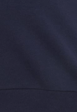 Sweatshirt - Dark Blue -Anna Field dff6a6c3f2a74c82ad6e80efc9812556