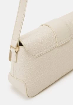 Anna Field Umhängetasche - Off-white 11 Anna Field Umhängetasche - Off-white -Anna Field e0542d871138456b85a6b1f02f80790d