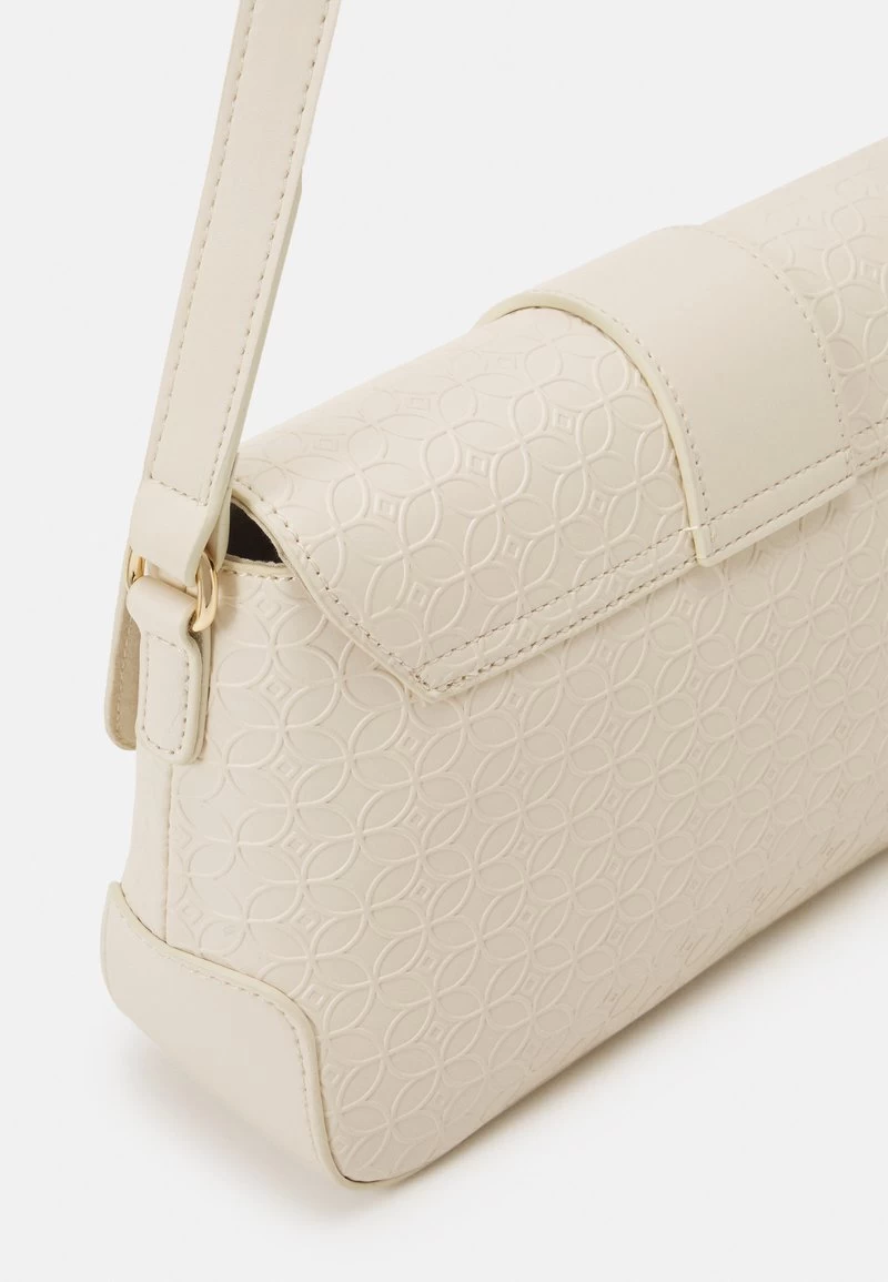 Anna Field Umhängetasche - Off-white 6 Anna Field Umhängetasche - Off-white – Bild 4