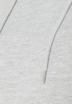 HOODIE WITH JOGGER SET - Kapuzenpullover - Light Grey -Anna Field e07971d8bf324938acd0726f9aa92892