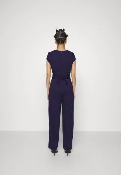 Jumpsuit - Dark Blue 10 Jumpsuit - Dark Blue -Anna Field e1cf4ea6b2ff4571b97b45ee103a81b3