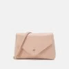 Anna Field Clutch - Light Pink -Anna Field e44c4ef505bb4701bde0ccd4ec1948ae