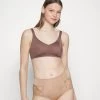 Anna Field 2 PACK - Slip - Black/nude -Anna Field e4d01b6f8c0a40b7b70e1e8dd9cf0a77