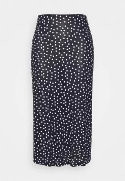 Bleistiftrock - Black -Anna Field e52c6fc54174459790acf254a6e130ce