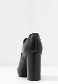 Anna Field COMFORT - High Heel Stiefelette - Black 13 Anna Field COMFORT - High Heel Stiefelette - Black -Anna Field e662053c4d174ca19b1353d75f474f0d