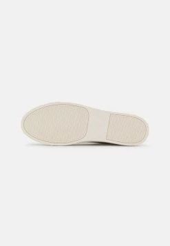 Anna Field COMFORT - Slipper - Gold Coloured -Anna Field e774b1aef4ae4e6cab5a324c5a66bb15
