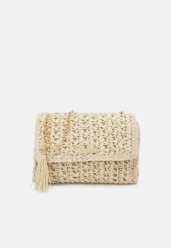 Anna Field AWH-LLSP13605 / 602 - GREEN - Umhängetasche - 602 - Green -Anna Field e8dc1ed0e3bd435f80632670cebb2297