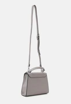 Anna Field Handtasche - Grey -Anna Field e955b58967ad4f52a4232b1634683052