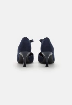 Anna Field Pumps - Dark Blue 11 Anna Field Pumps - Dark Blue -Anna Field e99d1e4c5a07478fb7a3daa6a88ef8b7