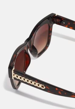 Anna Field Sonnenbrille - Brown 10 Anna Field Sonnenbrille - Brown -Anna Field eb5e934bd0d64bf1b3f6c7018e7a1786