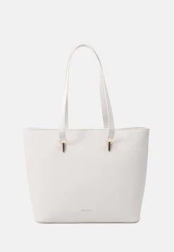 Anna Field Handtasche - 001 - White -Anna Field ebebc482023741e2b5f87c6c8b8662b5 1