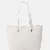 Anna Field Handtasche - 001 - White -Anna Field ebebc482023741e2b5f87c6c8b8662b5