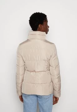 Anna Field Winterjacke - Light Brown 10 Anna Field Winterjacke - Light Brown -Anna Field ed556f4ce8794967b12581dbb9675942