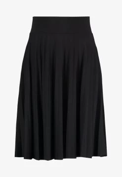 A-Linien-Rock - Black -Anna Field ed5d494842e543ef899b0f781e14b1e2