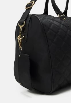 Anna Field SET - Weekender - Black -Anna Field ee5c2e44e20c4ce6821b55a0c791a3c5