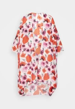 Anna Field Cape - Pink 12 Anna Field Cape - Pink -Anna Field f018b75c76d94ca4b2c31a6150c09d16