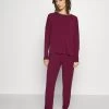 Anna Field Pyjama - Purple 1 Anna Field Pyjama - Purple -Anna Field f1798bbad83c4f2181394f2503663611