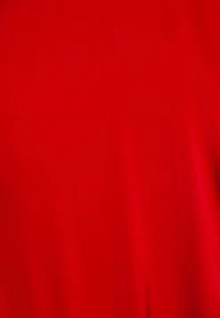 Anna Field Bluse - Red -Anna Field f49357deb5d2498fa755ce128e8f2a87