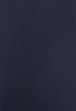 NURSING HOODIE WITH SLIT - Kapuzenpullover - Dark Blue -Anna Field f4ee5ac90c234f0aaf845c23ff870f3b