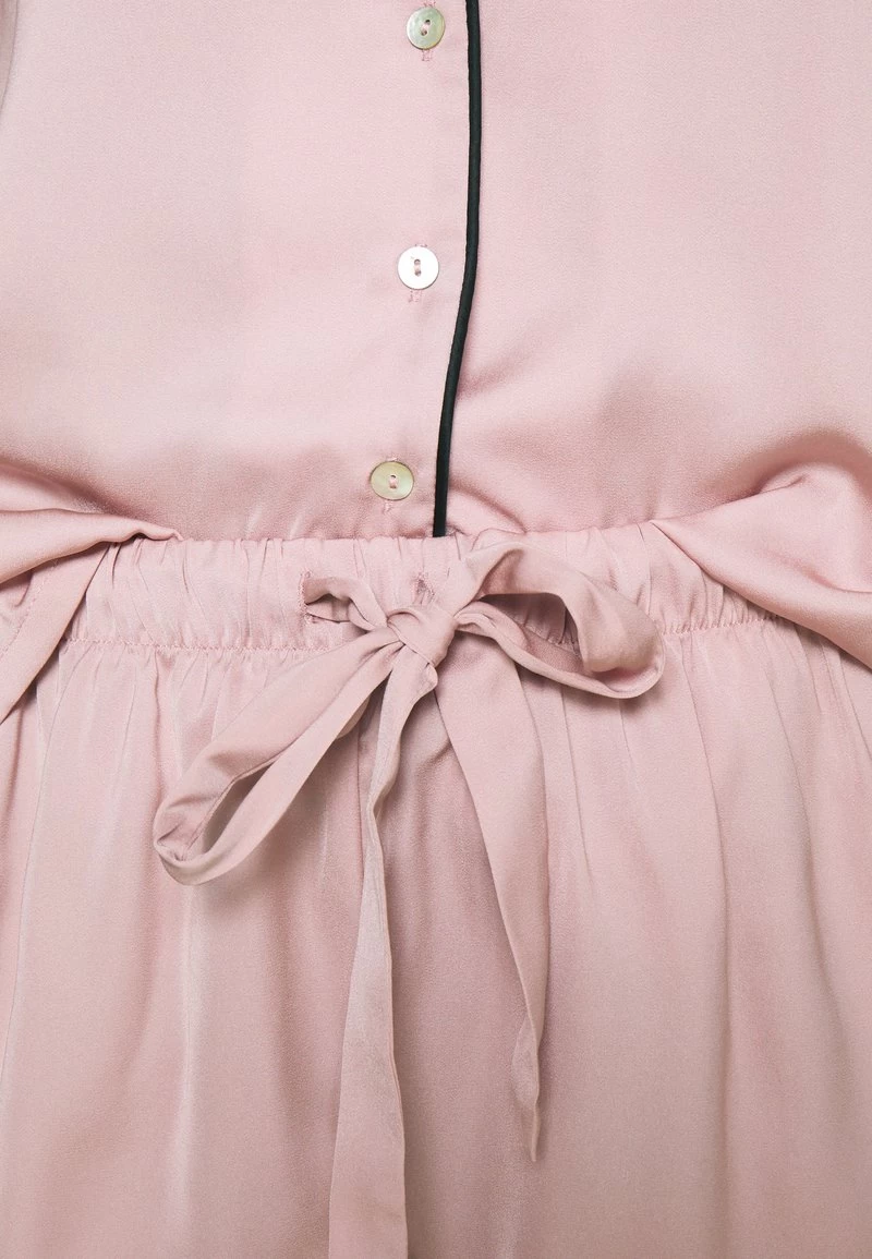 Anna Field Nachtwäsche Set - Pink 7 Anna Field Nachtwäsche Set - Pink – Bild 5