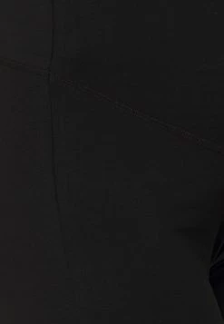 Leggings - Hosen - Black 10 Leggings - Hosen - Black -Anna Field f7ae95b4af224e1eb7e1026daf1a6130