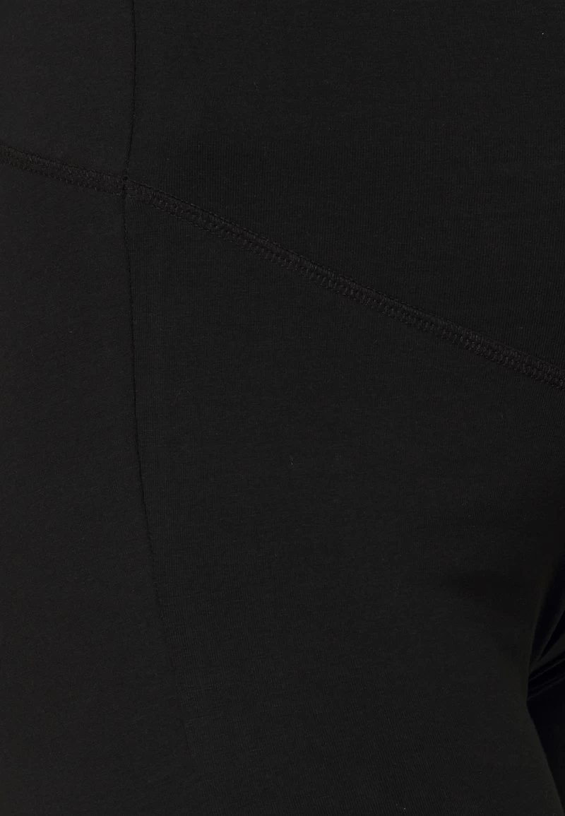 Leggings - Hosen - Black 5 Leggings - Hosen - Black – Bild 3