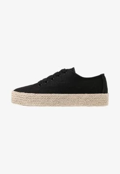 Anna Field Espadrille - Black -Anna Field f8a234b1b191447b9313d455c507f133