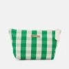Anna Field Kosmetiktasche - Green -Anna Field f93d85f0fa0145a69f980a18285fc6ac 1