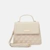 Anna Field Handtasche - 704 - Beige -Anna Field fa60b5f921ea4869acad6e5db8a1b22b