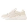 Anna Field LEATHER - Sneaker Low - Beige -Anna Field fa8dac9a9f9045d49b8c7eb9e17250e7