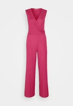 Anna Field Jumpsuit - Pink -Anna Field fb35b51bc0fe4a5981222b8f442586cd
