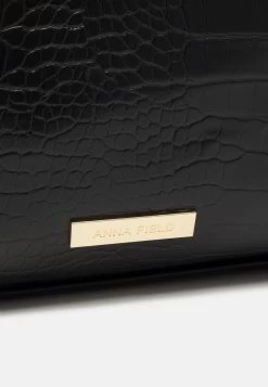 Anna Field SET - Notebooktasche - Black 13 Anna Field SET - Notebooktasche - Black -Anna Field fbb77174fa9848d7a7ae2c3c8c4cf986