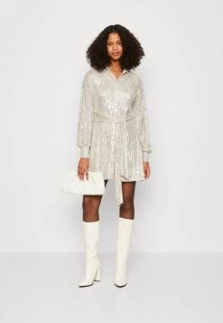 Anna Field GLITTER TIGHTS 2 PACK - Strumpfhose - Black 12 Anna Field GLITTER TIGHTS 2 PACK - Strumpfhose - Black -Anna Field fc3da4c331914b2394b1ee9b14486ea4