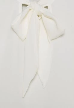 Anna Field Langarmshirt - Off-white 10 Anna Field Langarmshirt - Off-white -Anna Field fc80162b673044cb9c64bd360f5a267e