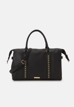Anna Field Weekender - Black -Anna Field fcab8dfb32634122aca48f23e534cbef 1
