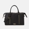 Anna Field Weekender - Black -Anna Field fcab8dfb32634122aca48f23e534cbef